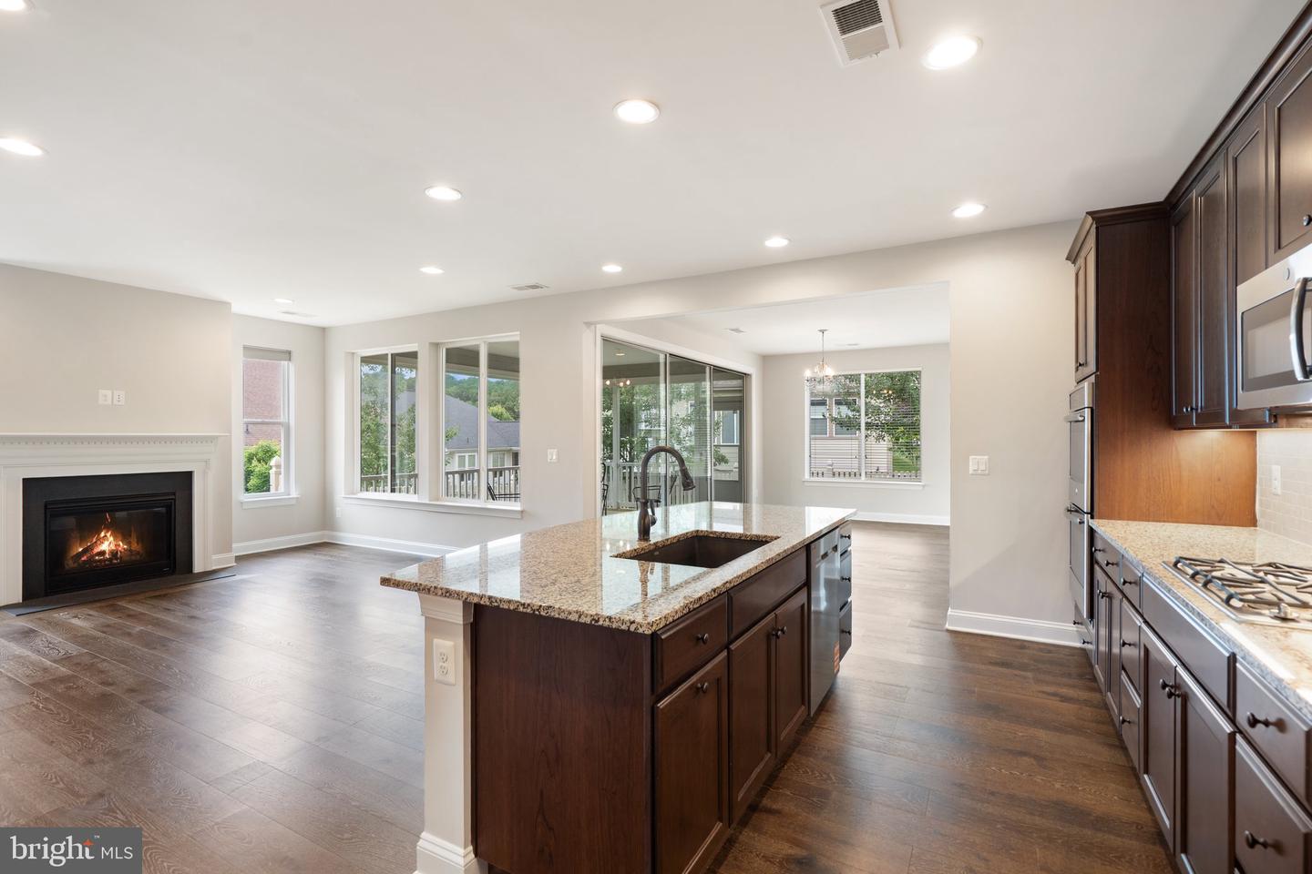 116 GROSBEAK CT, LAKE FREDERICK, Virginia 22630, 2 Bedrooms Bedrooms, ,2 BathroomsBathrooms,Residential,For sale,116 GROSBEAK CT,VAFV2034964 MLS # VAFV2034964