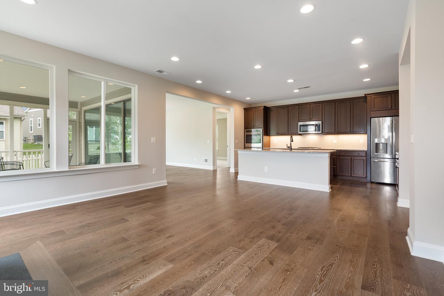 116 GROSBEAK CT, LAKE FREDERICK, Virginia 22630, 2 Bedrooms Bedrooms, ,2 BathroomsBathrooms,Residential,For sale,116 GROSBEAK CT,VAFV2034964 MLS # VAFV2034964