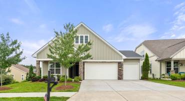 116 GROSBEAK CT, LAKE FREDERICK, Virginia 22630, 2 Bedrooms Bedrooms, ,2 BathroomsBathrooms,Residential,For sale,116 GROSBEAK CT,VAFV2034964 MLS # VAFV2034964
