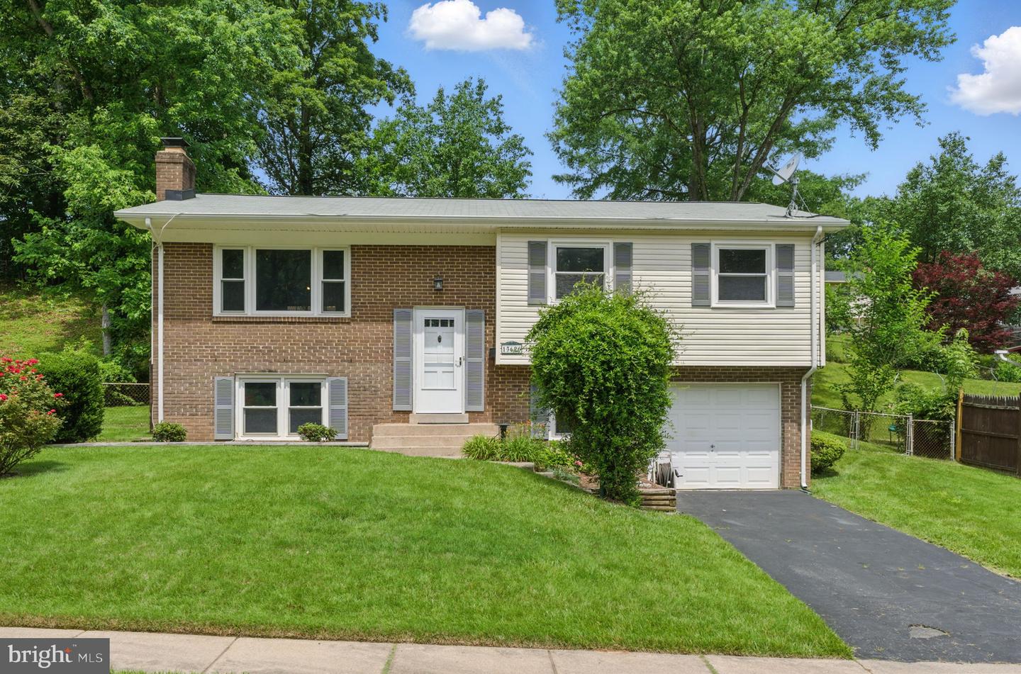 13626 KINGSMAN RD, WOODBRIDGE, Virginia 22193, 4 Bedrooms Bedrooms, ,2 BathroomsBathrooms,Residential,For sale,13626 KINGSMAN RD,VAPW2097268 MLS # VAPW2097268