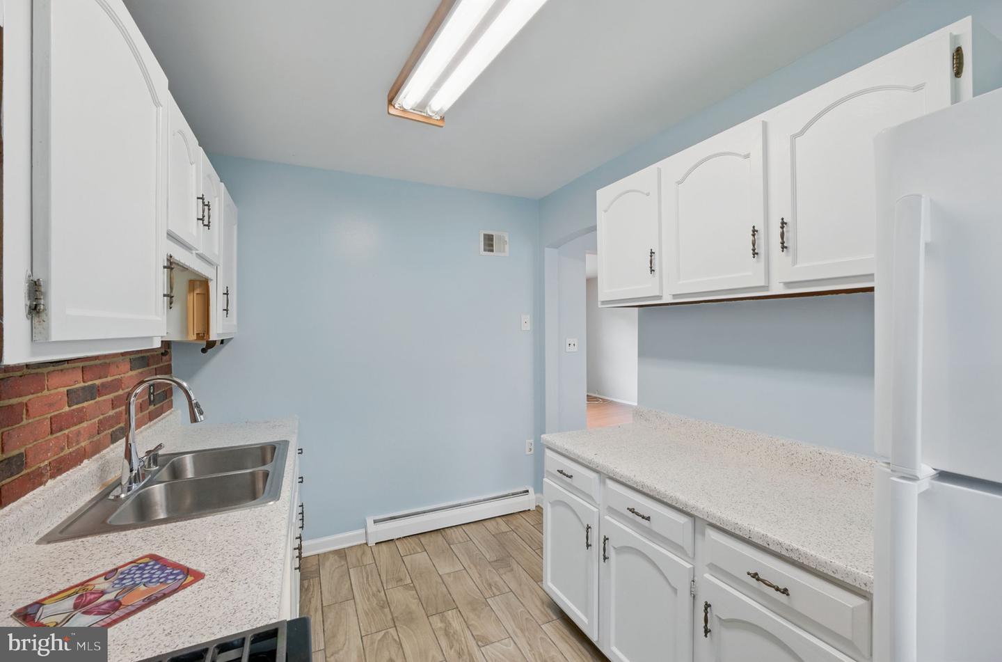 13626 KINGSMAN RD, WOODBRIDGE, Virginia 22193, 4 Bedrooms Bedrooms, ,2 BathroomsBathrooms,Residential,For sale,13626 KINGSMAN RD,VAPW2097268 MLS # VAPW2097268
