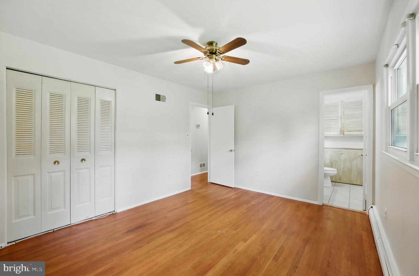 13626 KINGSMAN RD, WOODBRIDGE, Virginia 22193, 4 Bedrooms Bedrooms, ,2 BathroomsBathrooms,Residential,For sale,13626 KINGSMAN RD,VAPW2097268 MLS # VAPW2097268