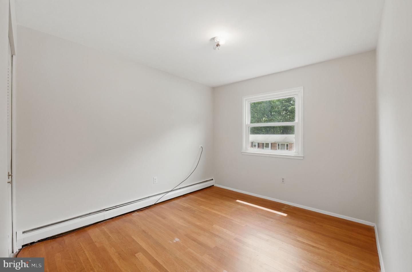 13626 KINGSMAN RD, WOODBRIDGE, Virginia 22193, 4 Bedrooms Bedrooms, ,2 BathroomsBathrooms,Residential,For sale,13626 KINGSMAN RD,VAPW2097268 MLS # VAPW2097268