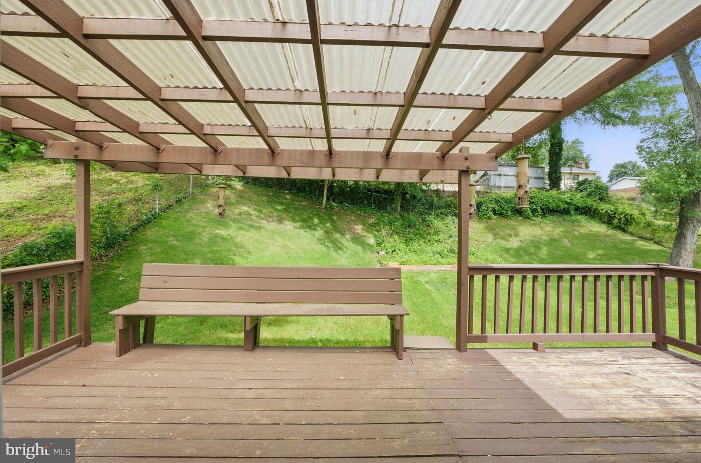 13626 KINGSMAN RD, WOODBRIDGE, Virginia 22193, 4 Bedrooms Bedrooms, ,2 BathroomsBathrooms,Residential,For sale,13626 KINGSMAN RD,VAPW2097268 MLS # VAPW2097268