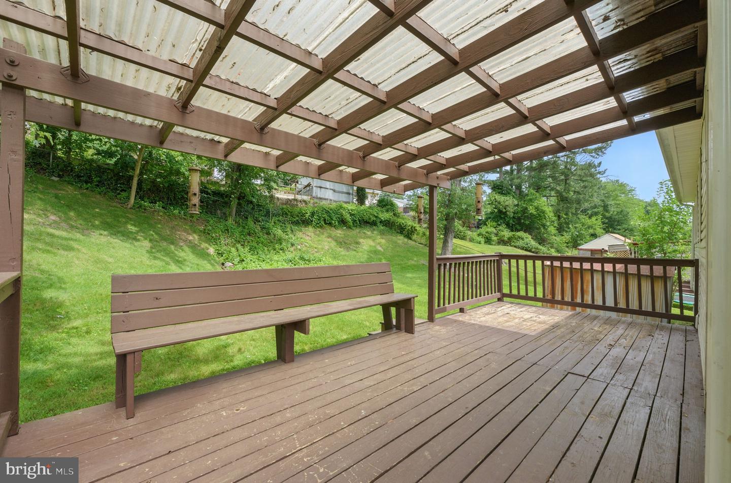 13626 KINGSMAN RD, WOODBRIDGE, Virginia 22193, 4 Bedrooms Bedrooms, ,2 BathroomsBathrooms,Residential,For sale,13626 KINGSMAN RD,VAPW2097268 MLS # VAPW2097268