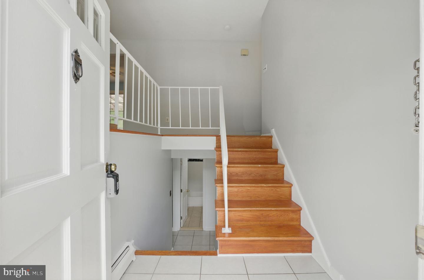 13626 KINGSMAN RD, WOODBRIDGE, Virginia 22193, 4 Bedrooms Bedrooms, ,2 BathroomsBathrooms,Residential,For sale,13626 KINGSMAN RD,VAPW2097268 MLS # VAPW2097268