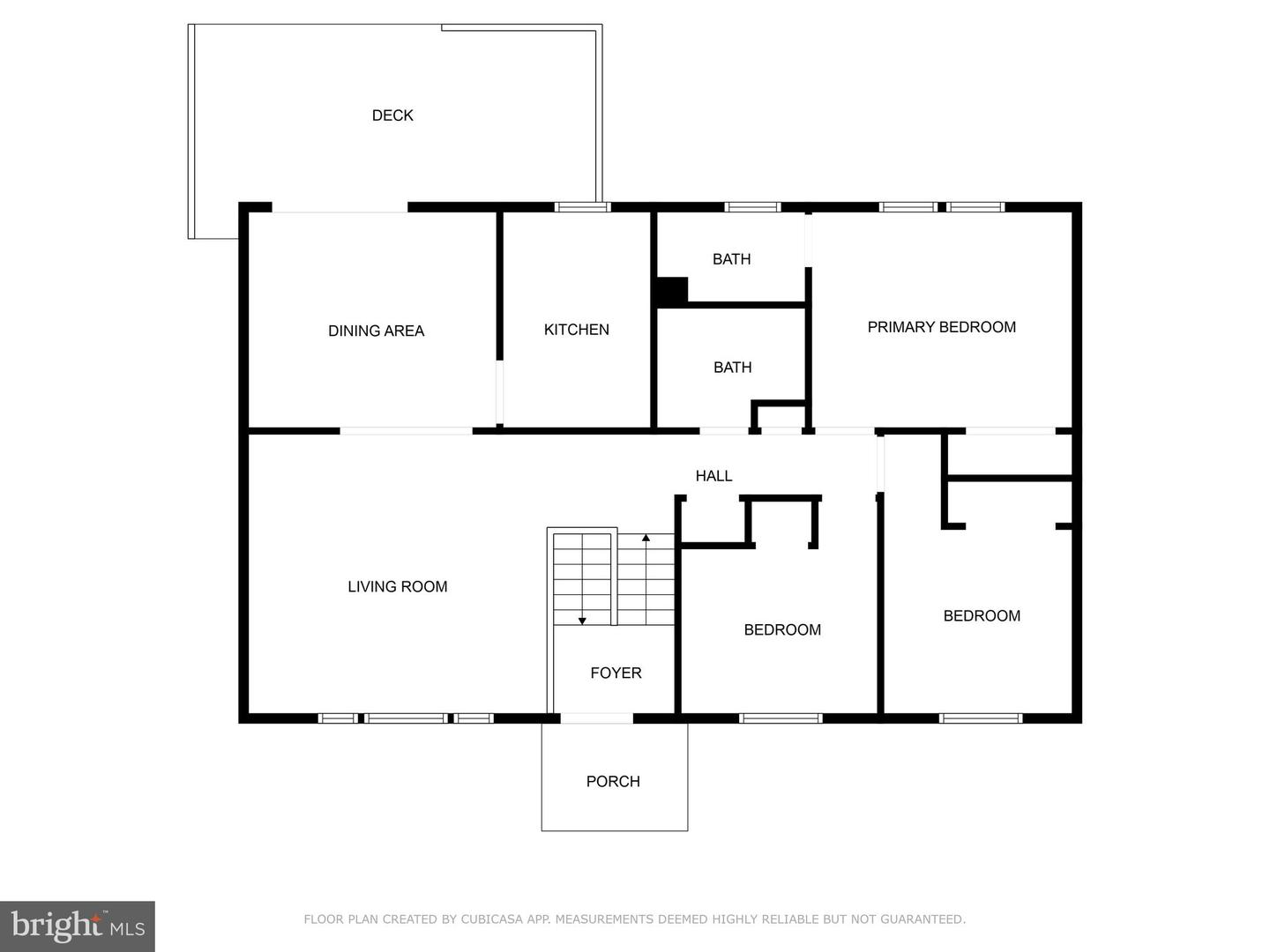 13626 KINGSMAN RD, WOODBRIDGE, Virginia 22193, 4 Bedrooms Bedrooms, ,2 BathroomsBathrooms,Residential,For sale,13626 KINGSMAN RD,VAPW2097268 MLS # VAPW2097268