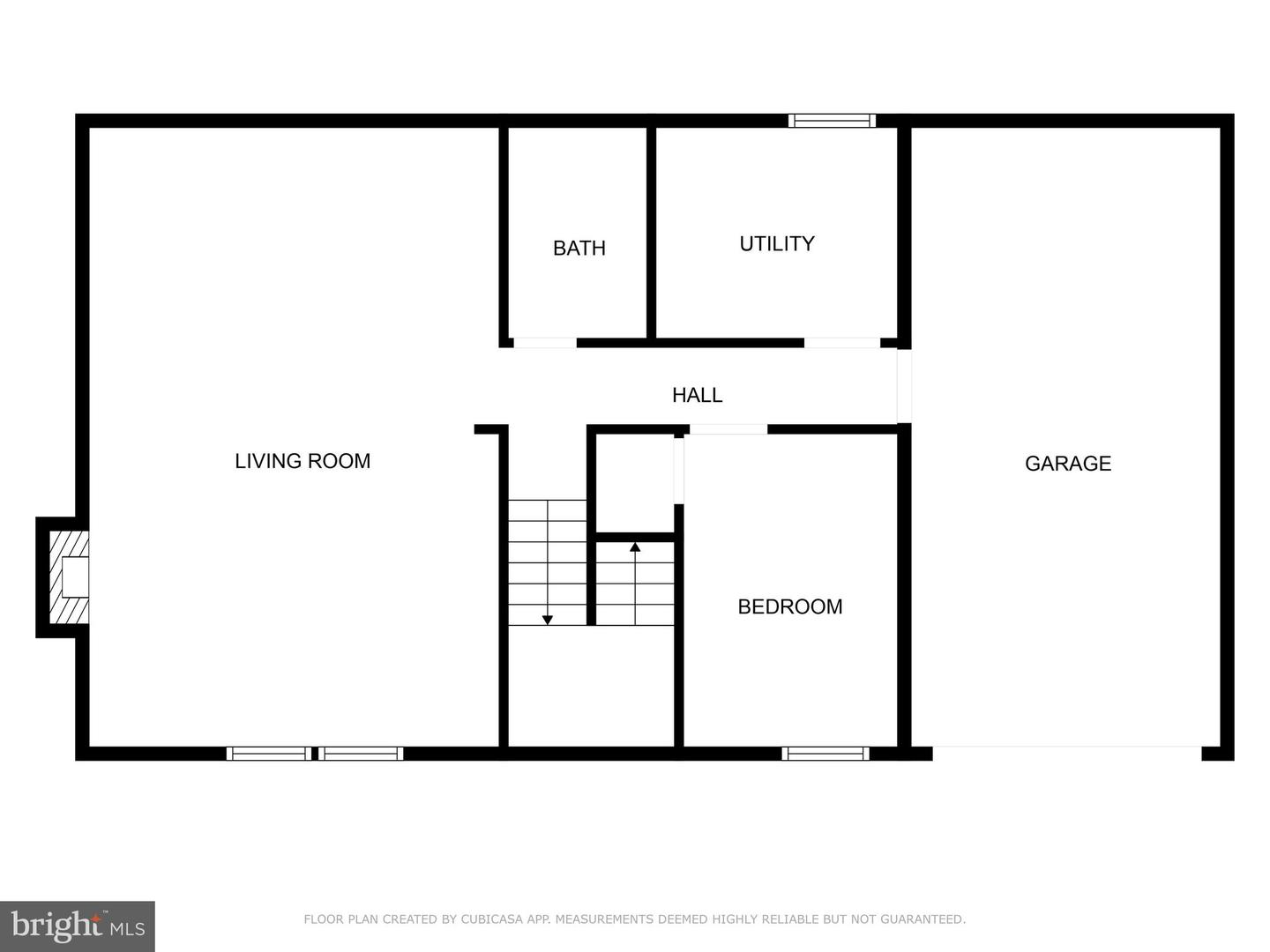 13626 KINGSMAN RD, WOODBRIDGE, Virginia 22193, 4 Bedrooms Bedrooms, ,2 BathroomsBathrooms,Residential,For sale,13626 KINGSMAN RD,VAPW2097268 MLS # VAPW2097268