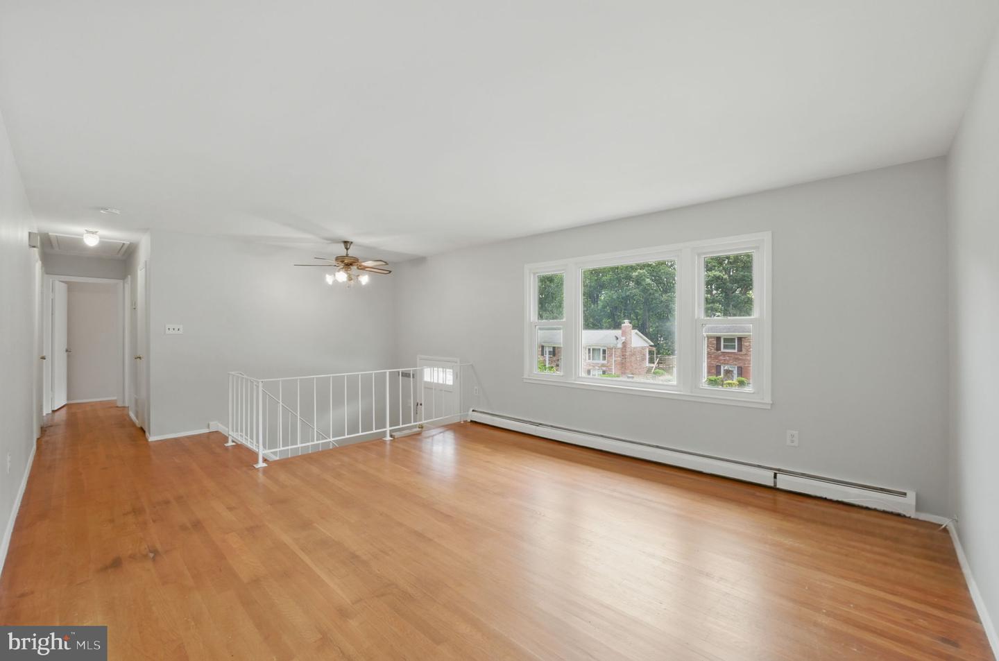 13626 KINGSMAN RD, WOODBRIDGE, Virginia 22193, 4 Bedrooms Bedrooms, ,2 BathroomsBathrooms,Residential,For sale,13626 KINGSMAN RD,VAPW2097268 MLS # VAPW2097268