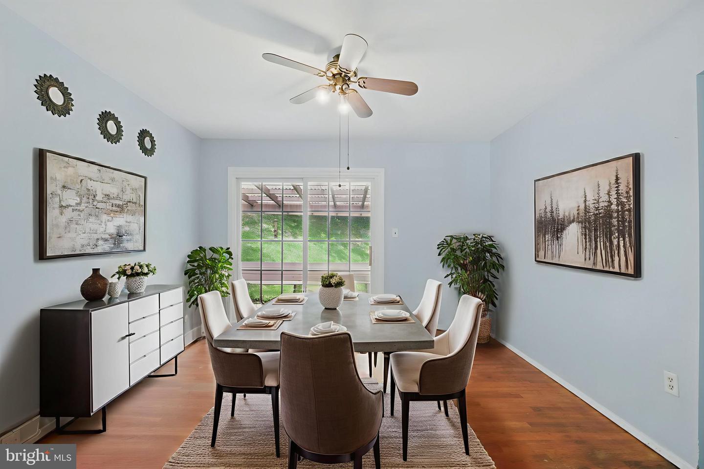 13626 KINGSMAN RD, WOODBRIDGE, Virginia 22193, 4 Bedrooms Bedrooms, ,2 BathroomsBathrooms,Residential,For sale,13626 KINGSMAN RD,VAPW2097268 MLS # VAPW2097268