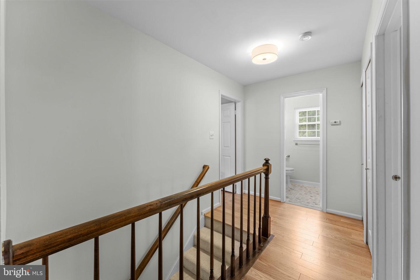 10034 PARK WOODS LN, BURKE, Virginia 22015, 4 Bedrooms Bedrooms, ,2 BathroomsBathrooms,Residential,For sale,10034 PARK WOODS LN,VAFX2247784 MLS # VAFX2247784