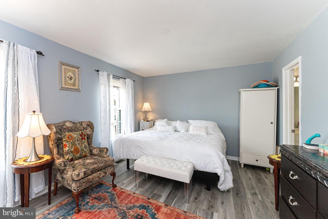 2129 FORT DONELSON CT, DUMFRIES, Virginia 22026, 4 Bedrooms Bedrooms, ,3 BathroomsBathrooms,Residential,For sale,2129 FORT DONELSON CT,VAPW2097276 MLS # VAPW2097276