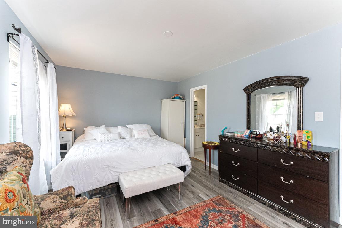 2129 FORT DONELSON CT, DUMFRIES, Virginia 22026, 4 Bedrooms Bedrooms, ,3 BathroomsBathrooms,Residential,For sale,2129 FORT DONELSON CT,VAPW2097276 MLS # VAPW2097276