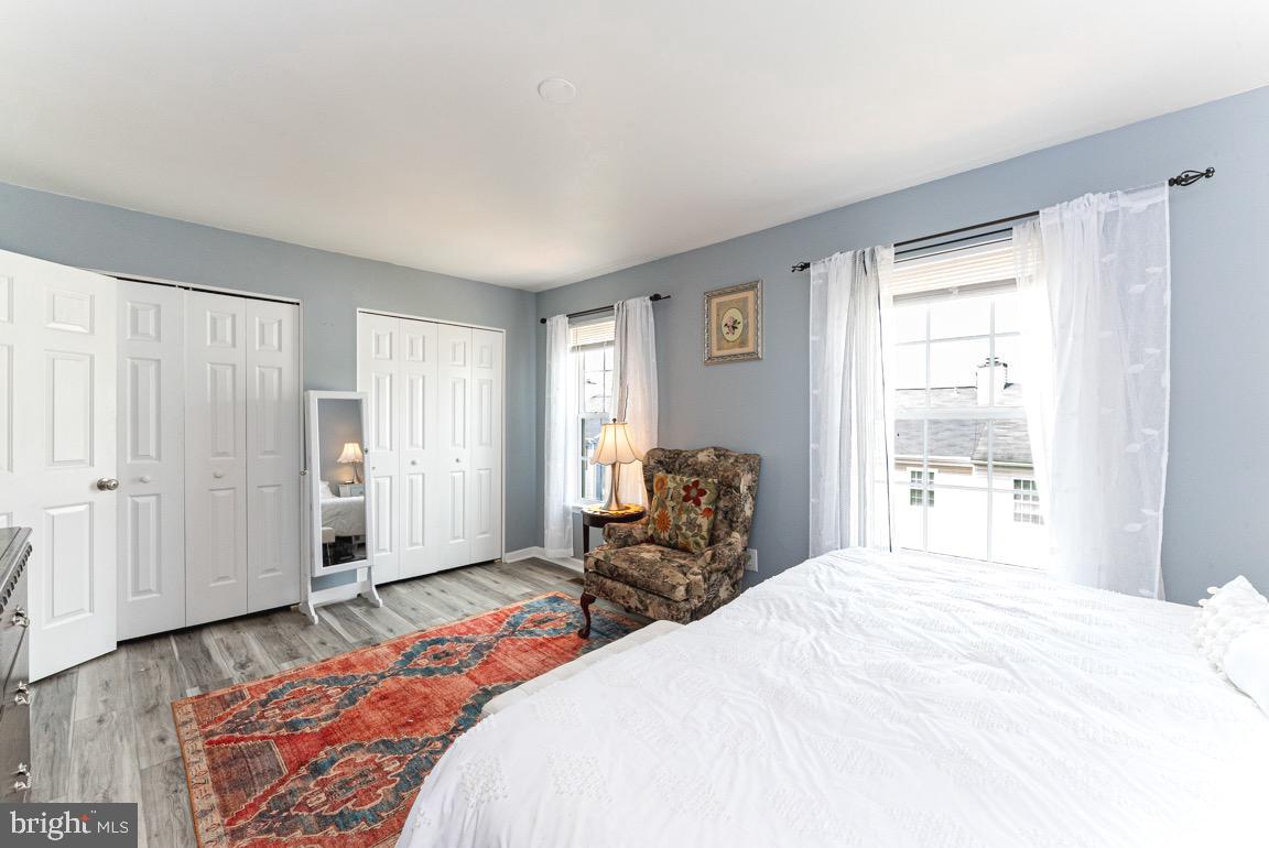 2129 FORT DONELSON CT, DUMFRIES, Virginia 22026, 4 Bedrooms Bedrooms, ,3 BathroomsBathrooms,Residential,For sale,2129 FORT DONELSON CT,VAPW2097276 MLS # VAPW2097276