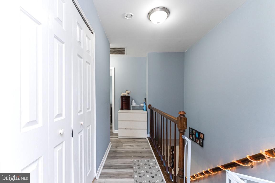 2129 FORT DONELSON CT, DUMFRIES, Virginia 22026, 4 Bedrooms Bedrooms, ,3 BathroomsBathrooms,Residential,For sale,2129 FORT DONELSON CT,VAPW2097276 MLS # VAPW2097276