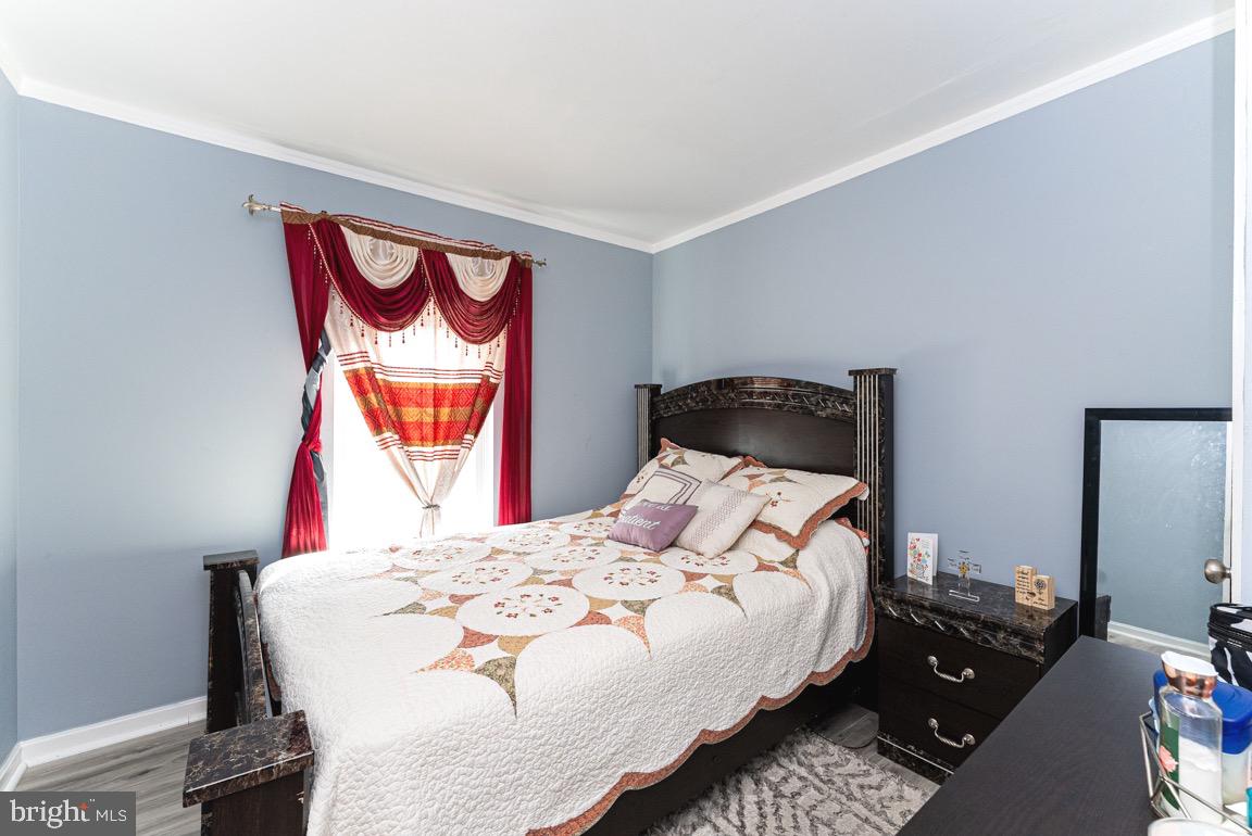 2129 FORT DONELSON CT, DUMFRIES, Virginia 22026, 4 Bedrooms Bedrooms, ,3 BathroomsBathrooms,Residential,For sale,2129 FORT DONELSON CT,VAPW2097276 MLS # VAPW2097276
