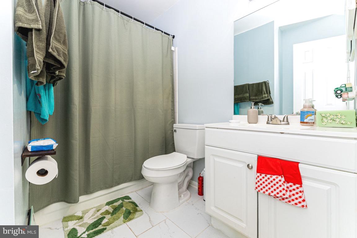 2129 FORT DONELSON CT, DUMFRIES, Virginia 22026, 4 Bedrooms Bedrooms, ,3 BathroomsBathrooms,Residential,For sale,2129 FORT DONELSON CT,VAPW2097276 MLS # VAPW2097276