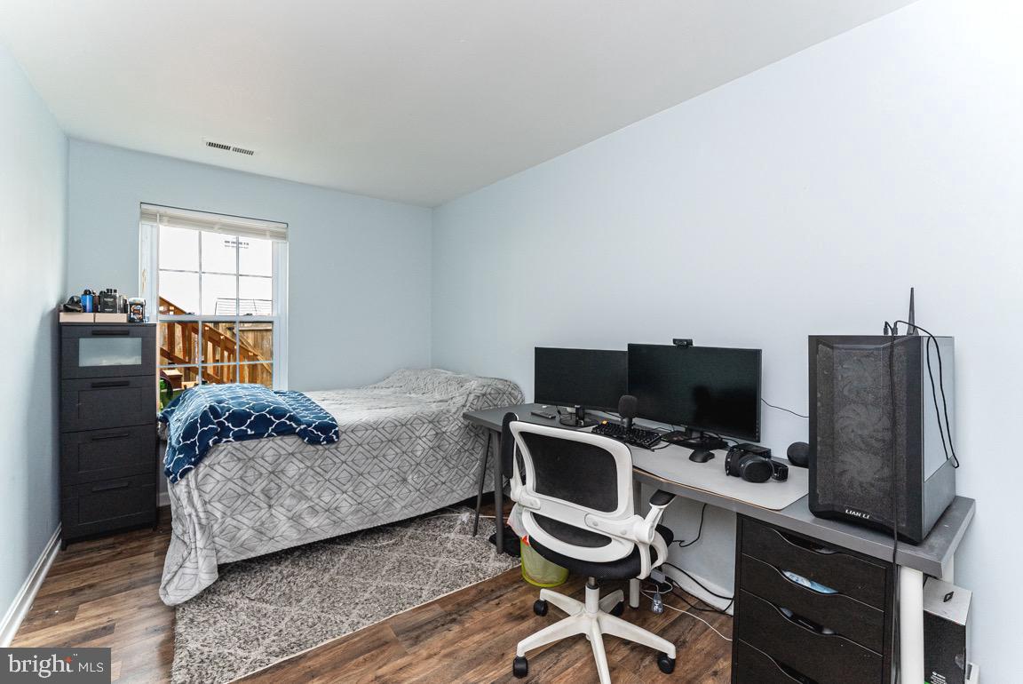 2129 FORT DONELSON CT, DUMFRIES, Virginia 22026, 4 Bedrooms Bedrooms, ,3 BathroomsBathrooms,Residential,For sale,2129 FORT DONELSON CT,VAPW2097276 MLS # VAPW2097276