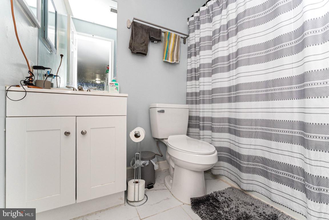 2129 FORT DONELSON CT, DUMFRIES, Virginia 22026, 4 Bedrooms Bedrooms, ,3 BathroomsBathrooms,Residential,For sale,2129 FORT DONELSON CT,VAPW2097276 MLS # VAPW2097276