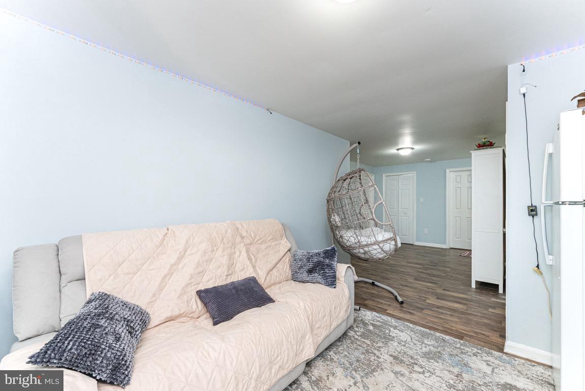 2129 FORT DONELSON CT, DUMFRIES, Virginia 22026, 4 Bedrooms Bedrooms, ,3 BathroomsBathrooms,Residential,For sale,2129 FORT DONELSON CT,VAPW2097276 MLS # VAPW2097276