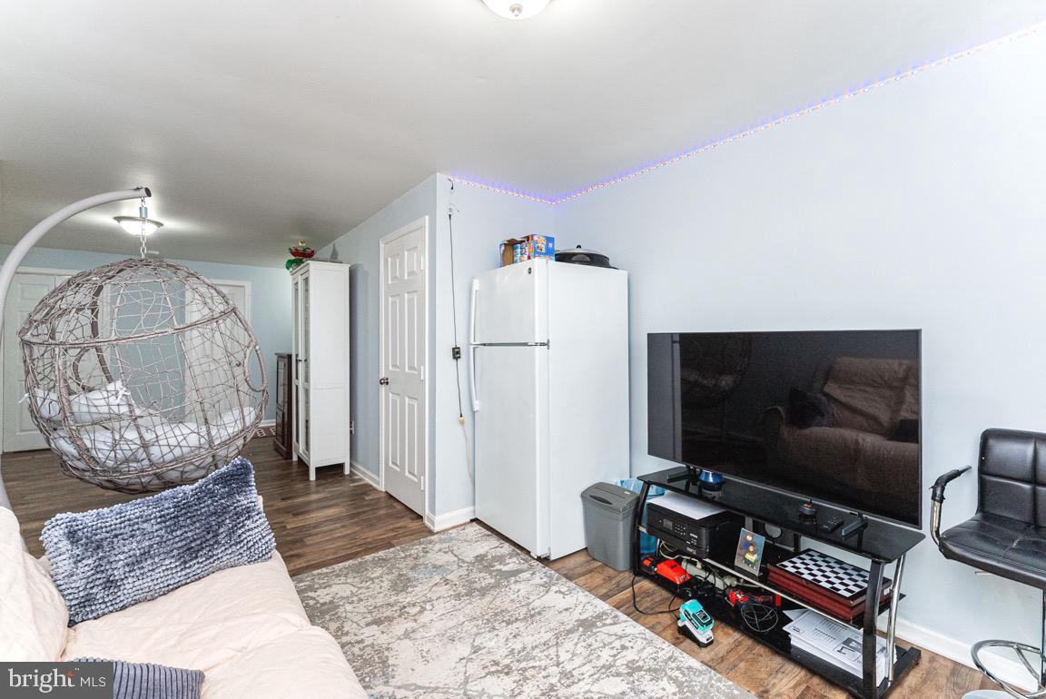 2129 FORT DONELSON CT, DUMFRIES, Virginia 22026, 4 Bedrooms Bedrooms, ,3 BathroomsBathrooms,Residential,For sale,2129 FORT DONELSON CT,VAPW2097276 MLS # VAPW2097276
