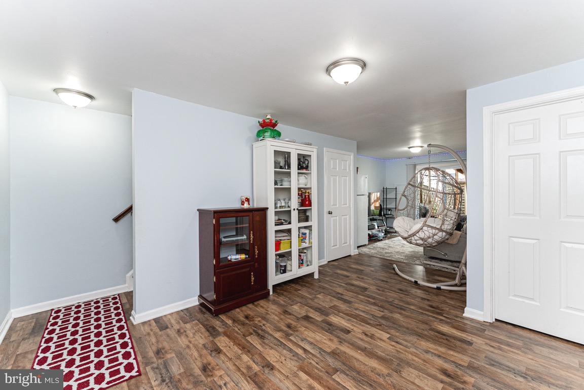 2129 FORT DONELSON CT, DUMFRIES, Virginia 22026, 4 Bedrooms Bedrooms, ,3 BathroomsBathrooms,Residential,For sale,2129 FORT DONELSON CT,VAPW2097276 MLS # VAPW2097276