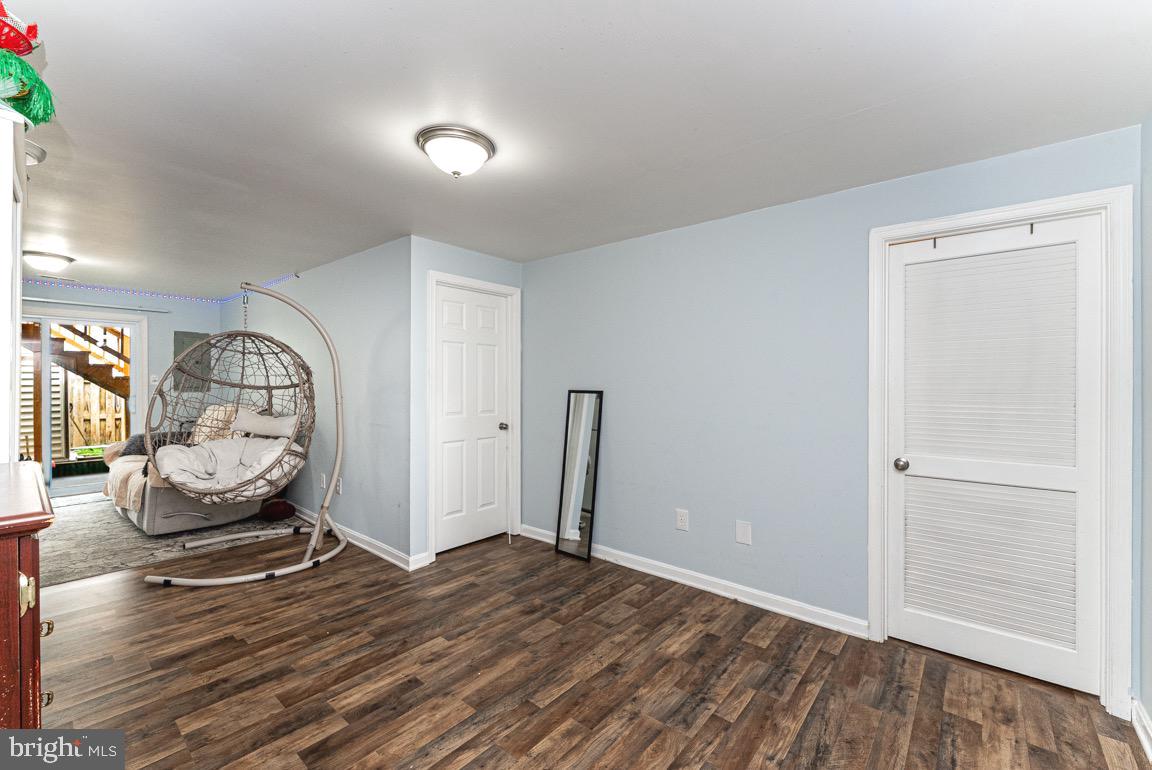 2129 FORT DONELSON CT, DUMFRIES, Virginia 22026, 4 Bedrooms Bedrooms, ,3 BathroomsBathrooms,Residential,For sale,2129 FORT DONELSON CT,VAPW2097276 MLS # VAPW2097276