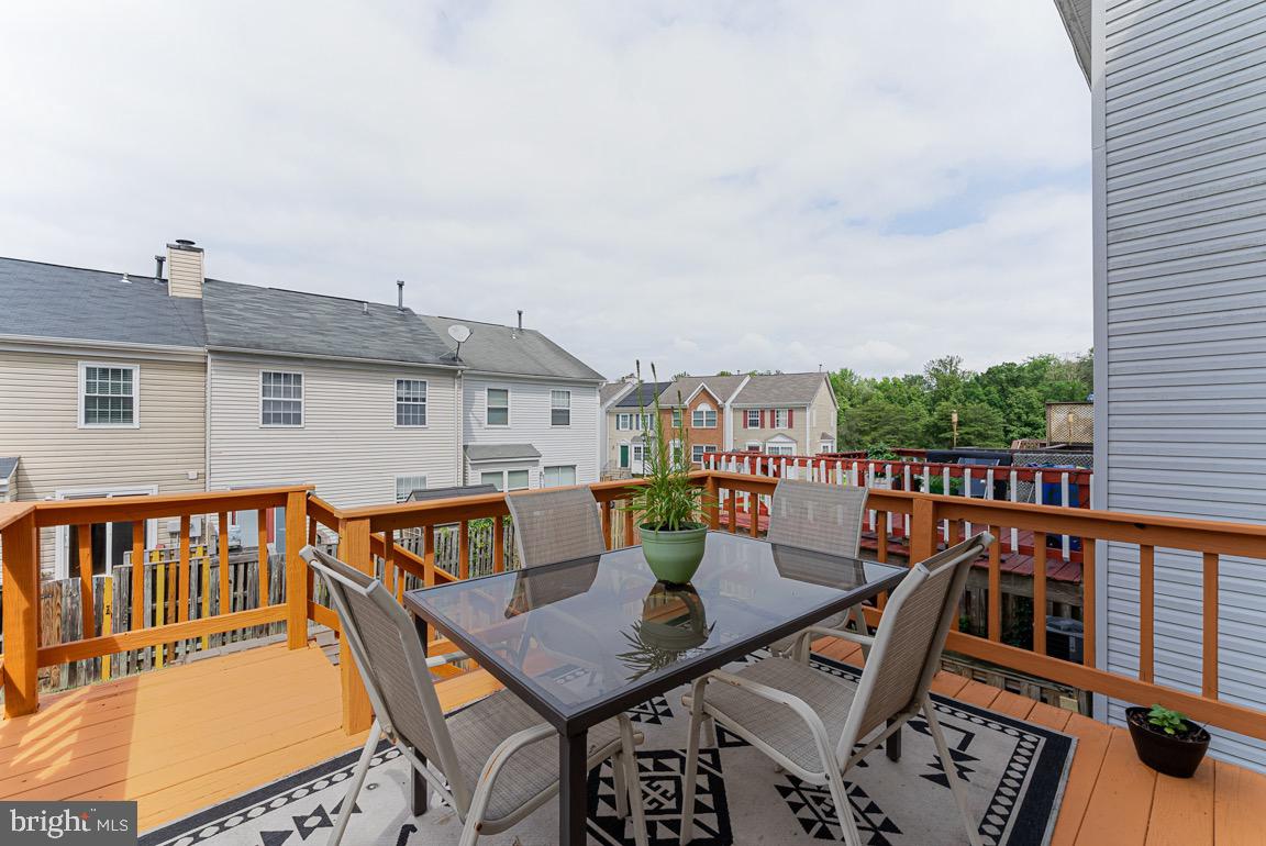 2129 FORT DONELSON CT, DUMFRIES, Virginia 22026, 4 Bedrooms Bedrooms, ,3 BathroomsBathrooms,Residential,For sale,2129 FORT DONELSON CT,VAPW2097276 MLS # VAPW2097276