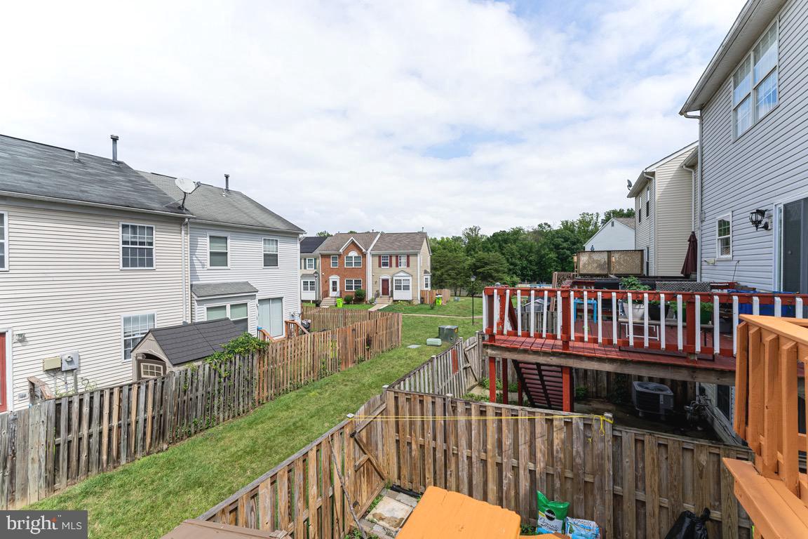 2129 FORT DONELSON CT, DUMFRIES, Virginia 22026, 4 Bedrooms Bedrooms, ,3 BathroomsBathrooms,Residential,For sale,2129 FORT DONELSON CT,VAPW2097276 MLS # VAPW2097276