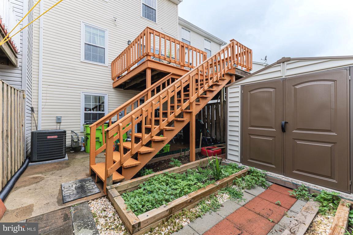 2129 FORT DONELSON CT, DUMFRIES, Virginia 22026, 4 Bedrooms Bedrooms, ,3 BathroomsBathrooms,Residential,For sale,2129 FORT DONELSON CT,VAPW2097276 MLS # VAPW2097276