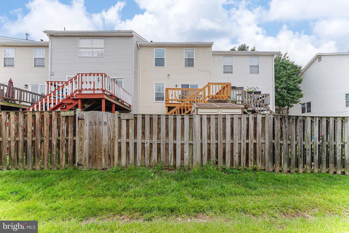 2129 FORT DONELSON CT, DUMFRIES, Virginia 22026, 4 Bedrooms Bedrooms, ,3 BathroomsBathrooms,Residential,For sale,2129 FORT DONELSON CT,VAPW2097276 MLS # VAPW2097276