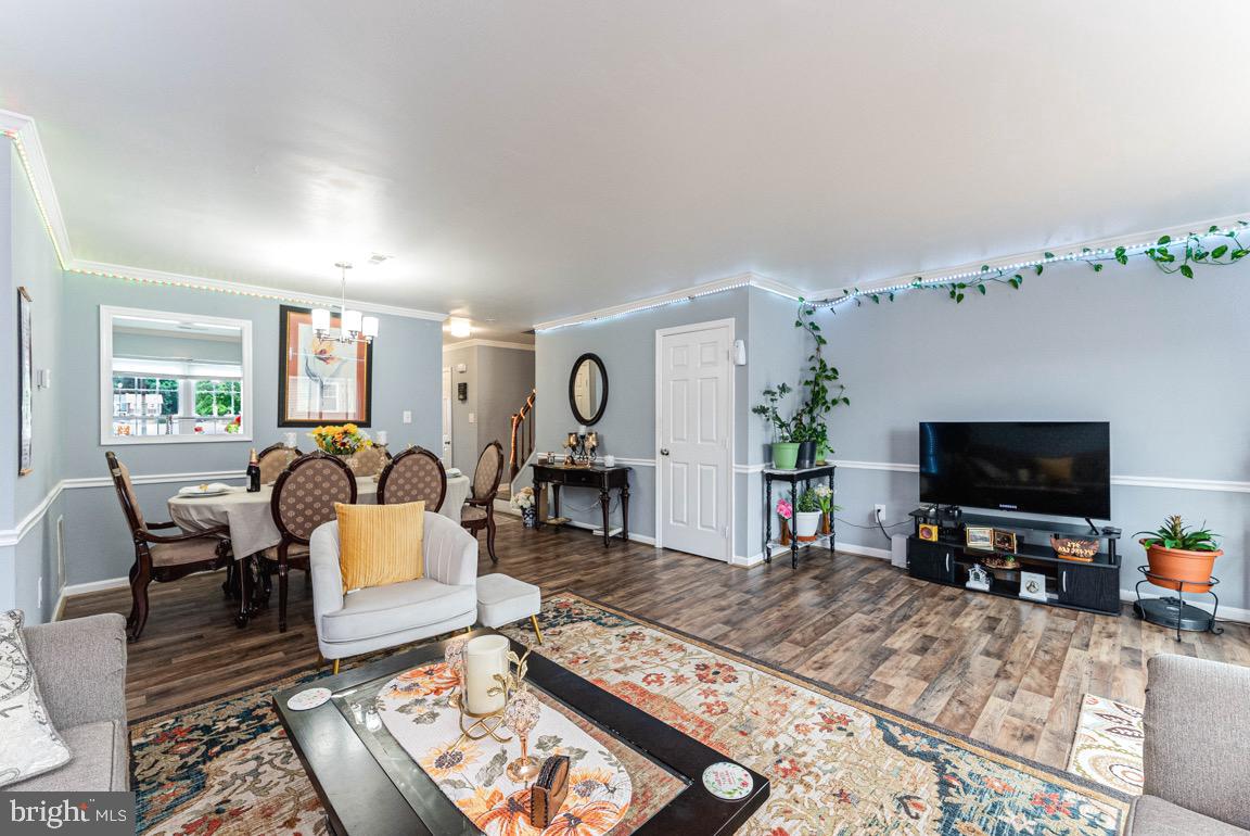 2129 FORT DONELSON CT, DUMFRIES, Virginia 22026, 4 Bedrooms Bedrooms, ,3 BathroomsBathrooms,Residential,For sale,2129 FORT DONELSON CT,VAPW2097276 MLS # VAPW2097276