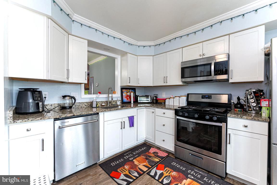 2129 FORT DONELSON CT, DUMFRIES, Virginia 22026, 4 Bedrooms Bedrooms, ,3 BathroomsBathrooms,Residential,For sale,2129 FORT DONELSON CT,VAPW2097276 MLS # VAPW2097276