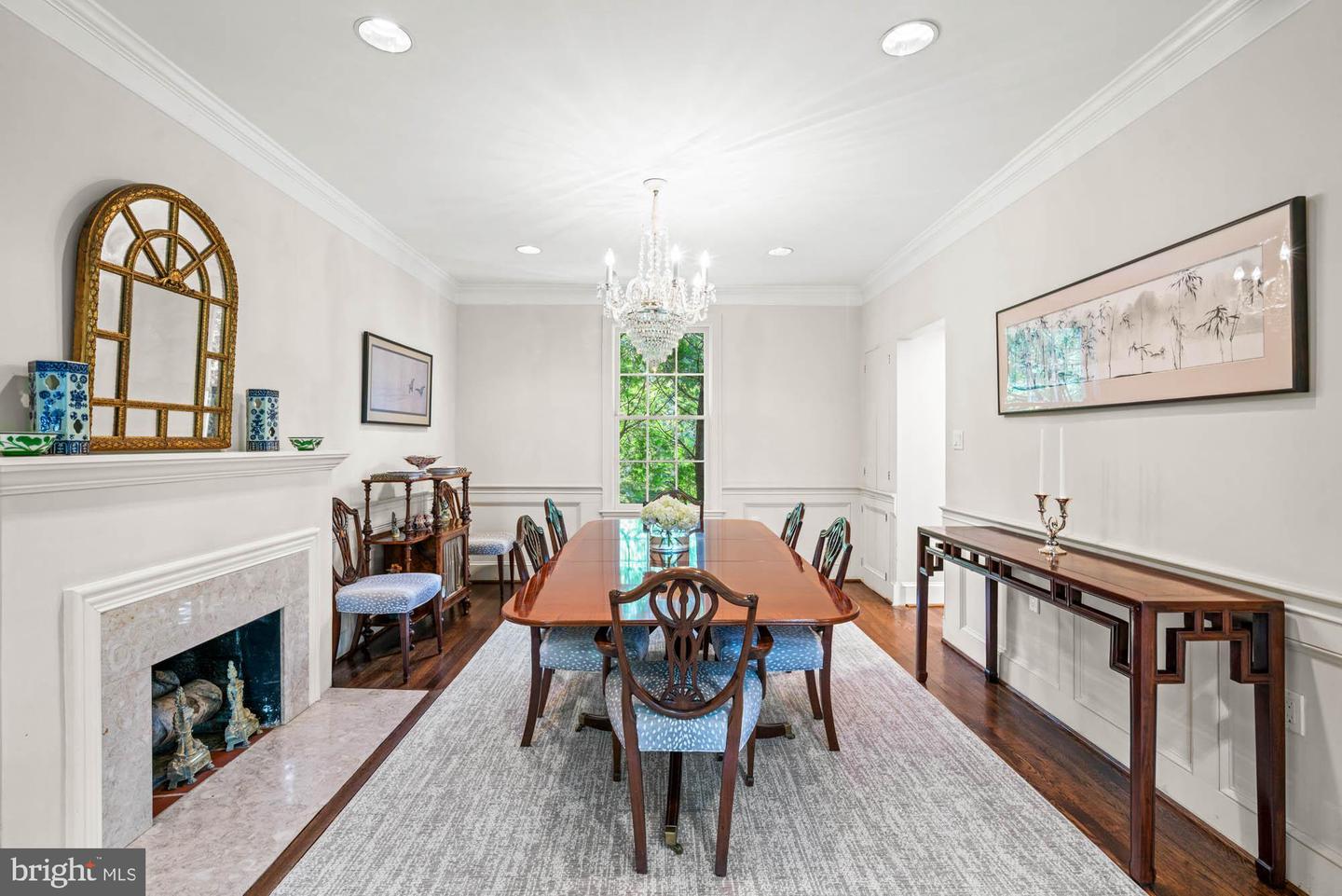 3100 44TH ST NW, WASHINGTON, District Of Columbia 20016, 5 Bedrooms Bedrooms, ,4 BathroomsBathrooms,Residential,For sale,3100 44TH ST NW,DCDC2206056 MLS # DCDC2206056
