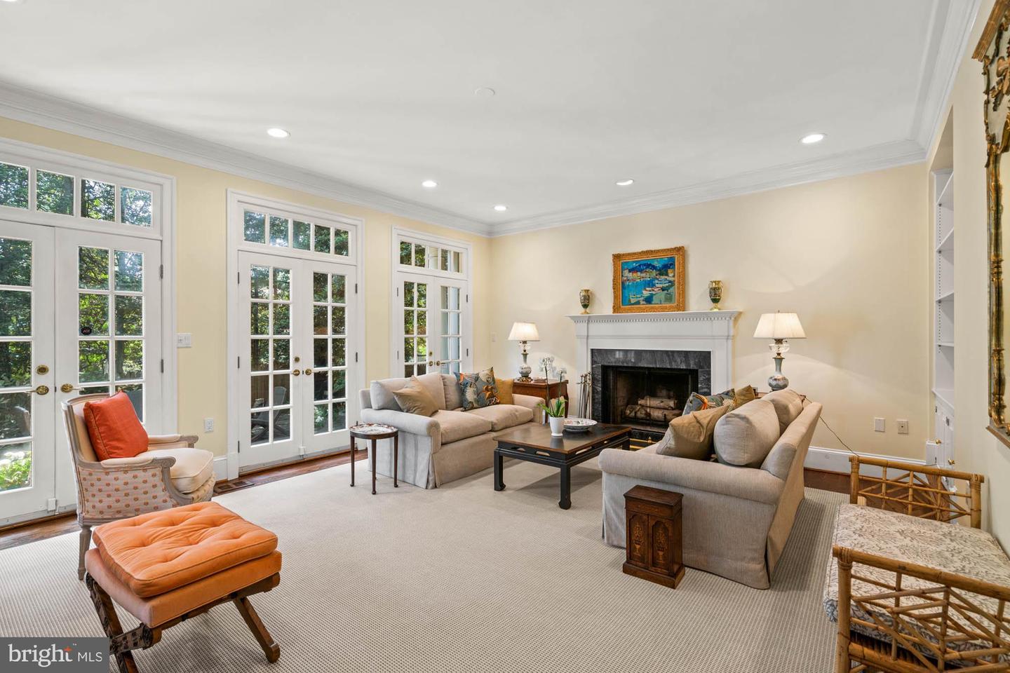 3100 44TH ST NW, WASHINGTON, District Of Columbia 20016, 5 Bedrooms Bedrooms, ,4 BathroomsBathrooms,Residential,For sale,3100 44TH ST NW,DCDC2206056 MLS # DCDC2206056