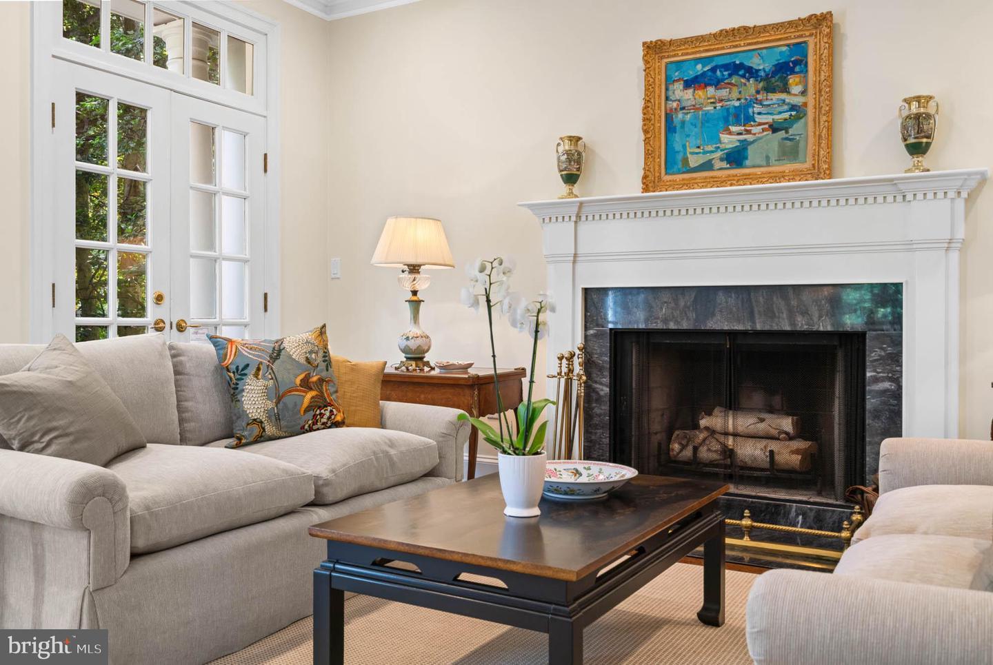 3100 44TH ST NW, WASHINGTON, District Of Columbia 20016, 5 Bedrooms Bedrooms, ,4 BathroomsBathrooms,Residential,For sale,3100 44TH ST NW,DCDC2206056 MLS # DCDC2206056