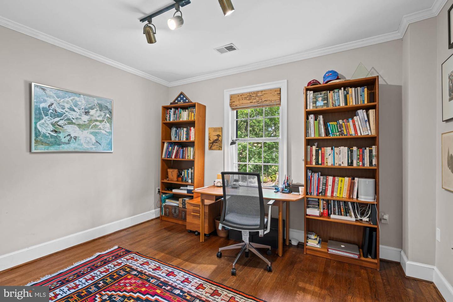 3100 44TH ST NW, WASHINGTON, District Of Columbia 20016, 5 Bedrooms Bedrooms, ,4 BathroomsBathrooms,Residential,For sale,3100 44TH ST NW,DCDC2206056 MLS # DCDC2206056
