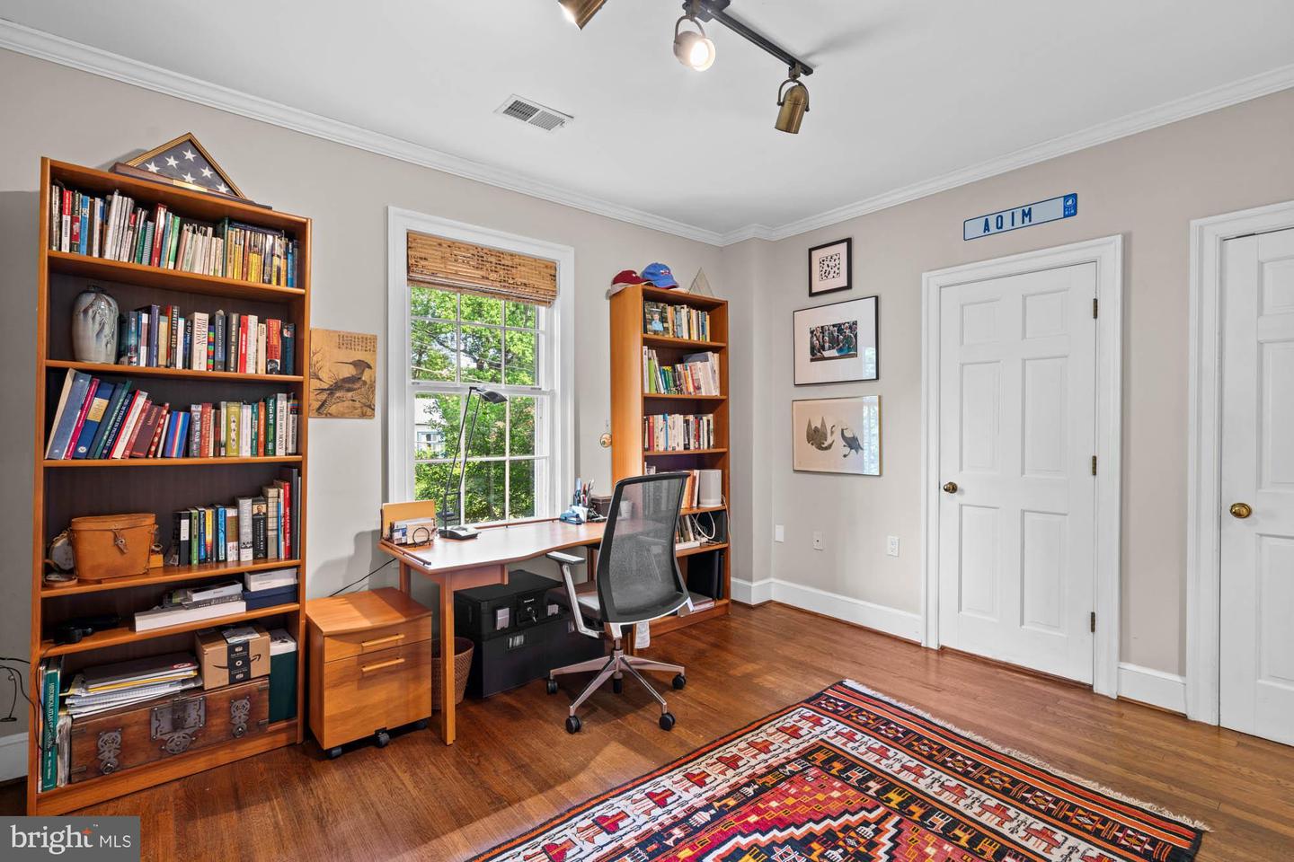 3100 44TH ST NW, WASHINGTON, District Of Columbia 20016, 5 Bedrooms Bedrooms, ,4 BathroomsBathrooms,Residential,For sale,3100 44TH ST NW,DCDC2206056 MLS # DCDC2206056