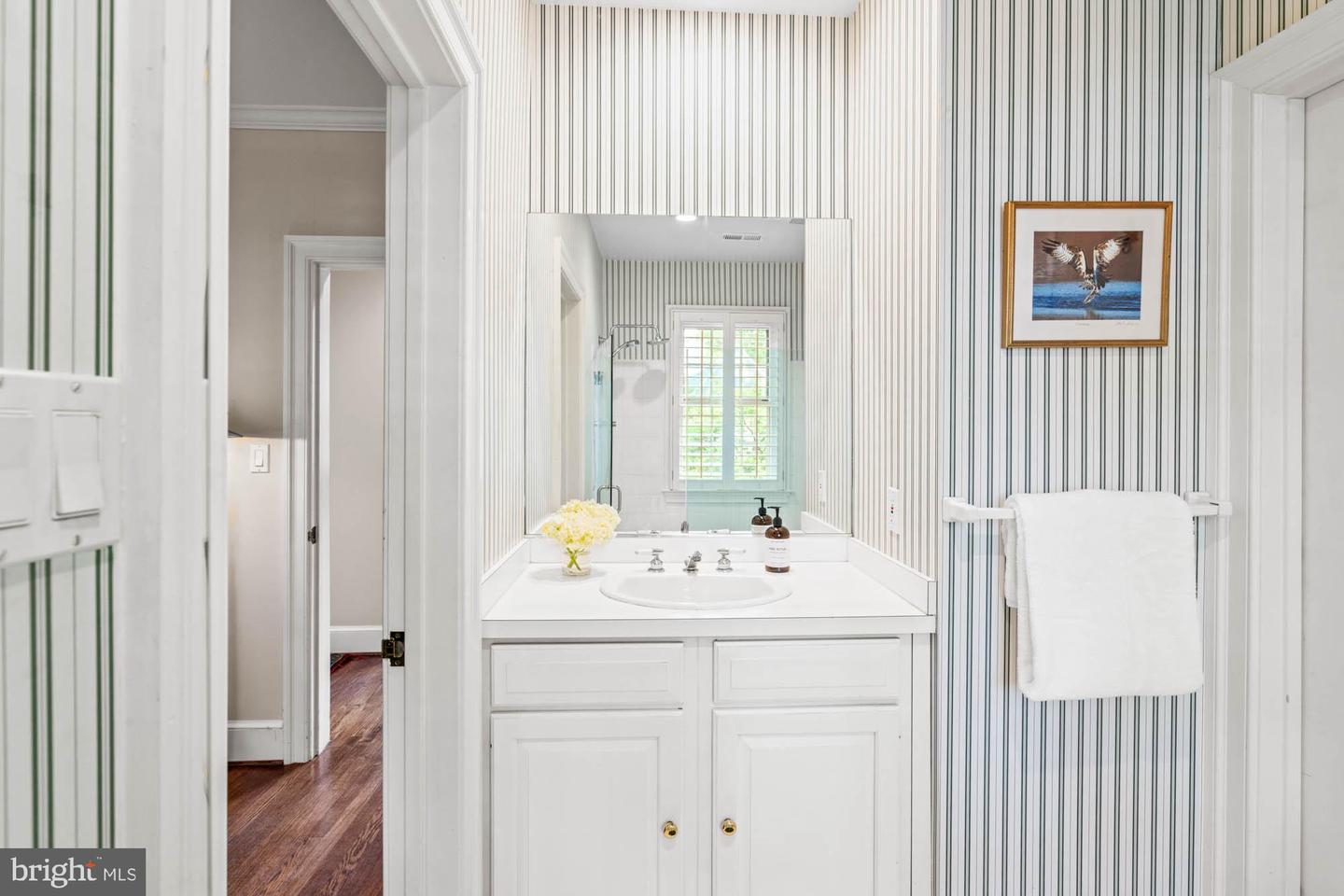 3100 44TH ST NW, WASHINGTON, District Of Columbia 20016, 5 Bedrooms Bedrooms, ,4 BathroomsBathrooms,Residential,For sale,3100 44TH ST NW,DCDC2206056 MLS # DCDC2206056