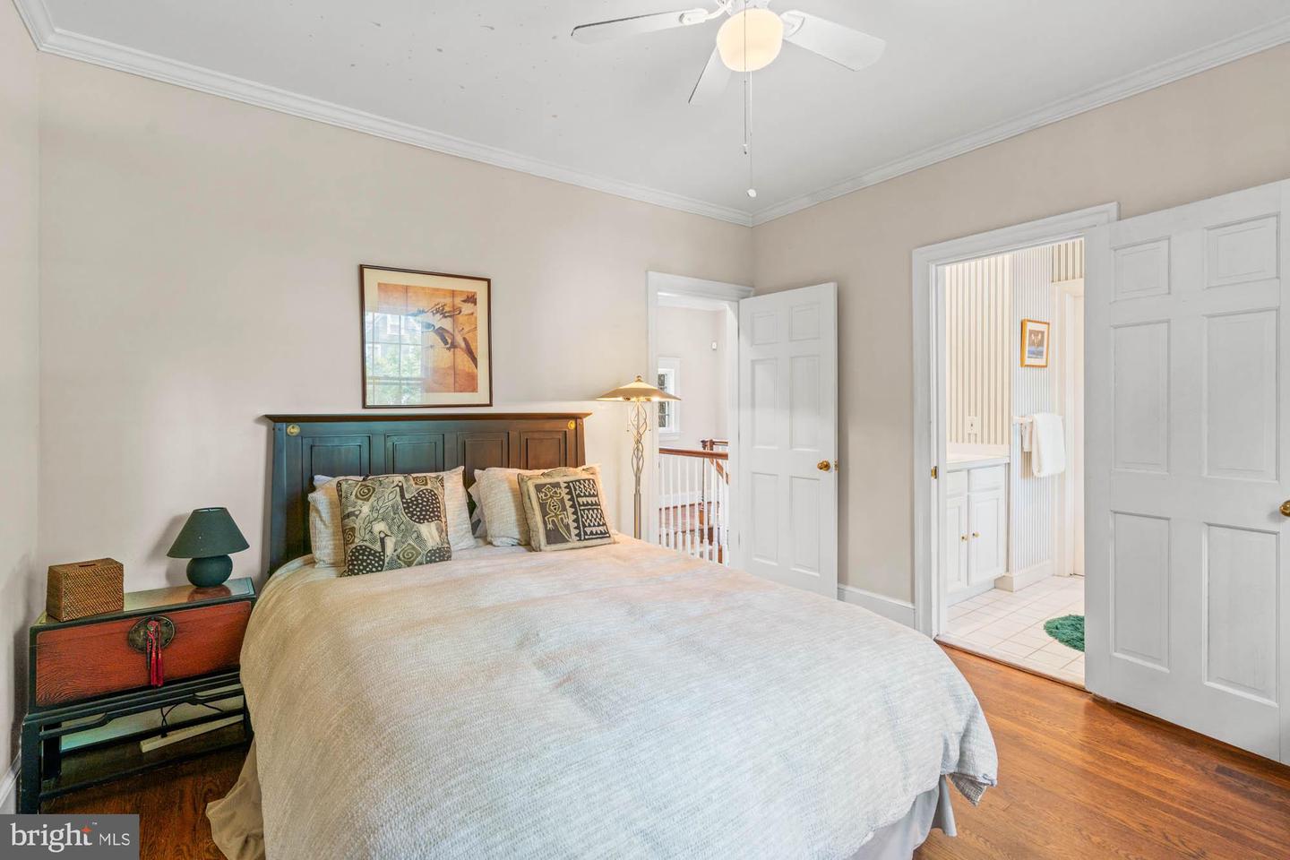 3100 44TH ST NW, WASHINGTON, District Of Columbia 20016, 5 Bedrooms Bedrooms, ,4 BathroomsBathrooms,Residential,For sale,3100 44TH ST NW,DCDC2206056 MLS # DCDC2206056