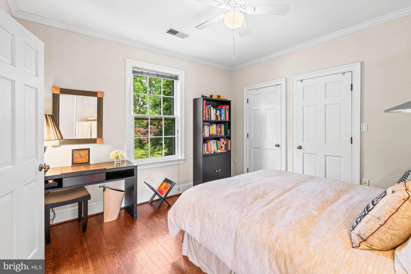 3100 44TH ST NW, WASHINGTON, District Of Columbia 20016, 5 Bedrooms Bedrooms, ,4 BathroomsBathrooms,Residential,For sale,3100 44TH ST NW,DCDC2206056 MLS # DCDC2206056