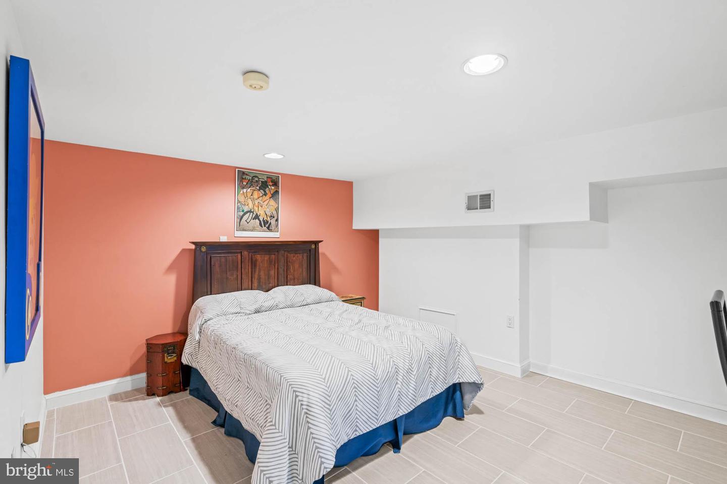 3100 44TH ST NW, WASHINGTON, District Of Columbia 20016, 5 Bedrooms Bedrooms, ,4 BathroomsBathrooms,Residential,For sale,3100 44TH ST NW,DCDC2206056 MLS # DCDC2206056