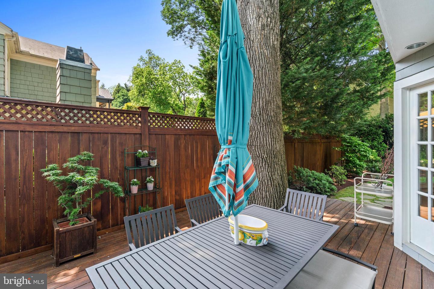 3100 44TH ST NW, WASHINGTON, District Of Columbia 20016, 5 Bedrooms Bedrooms, ,4 BathroomsBathrooms,Residential,For sale,3100 44TH ST NW,DCDC2206056 MLS # DCDC2206056