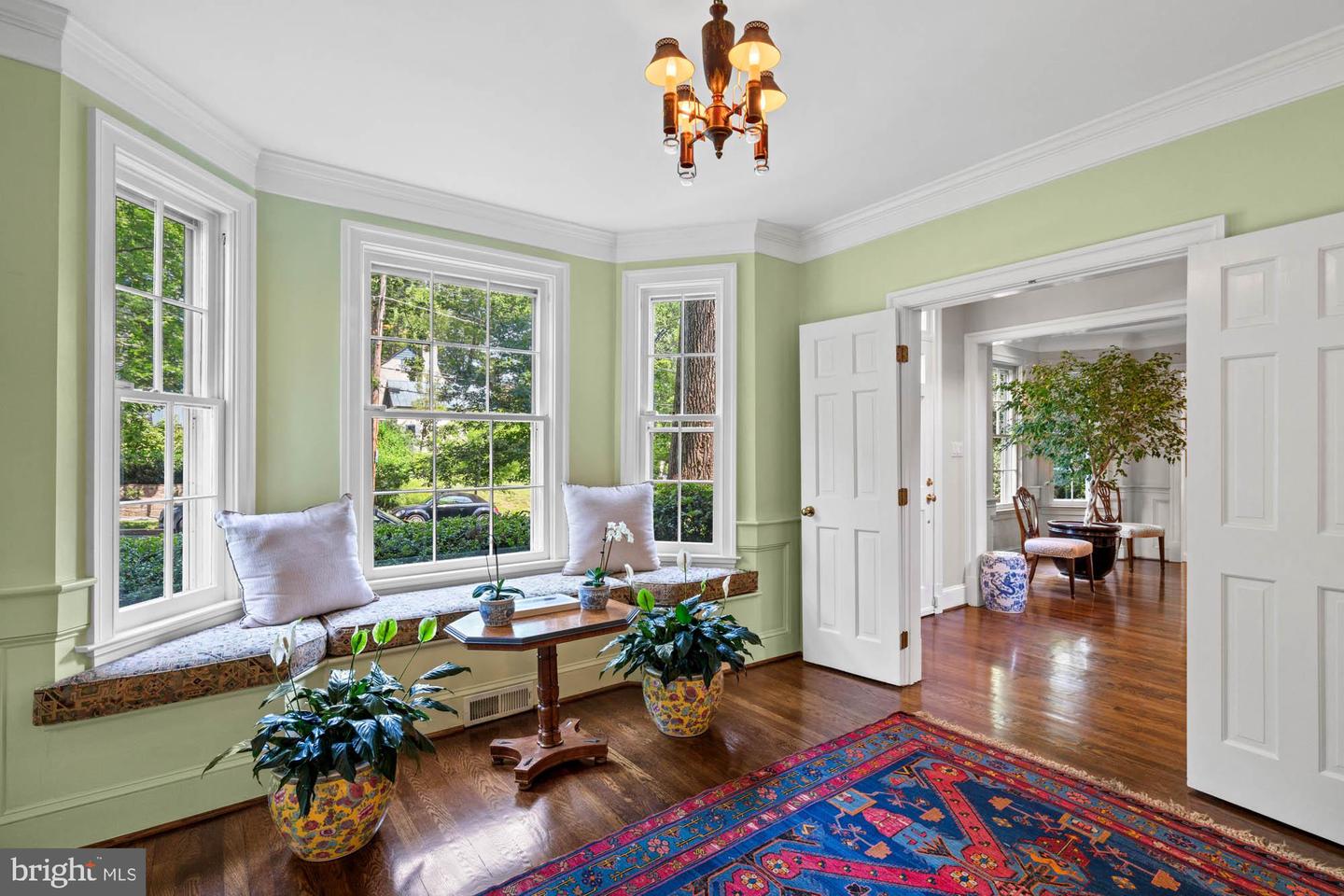 3100 44TH ST NW, WASHINGTON, District Of Columbia 20016, 5 Bedrooms Bedrooms, ,4 BathroomsBathrooms,Residential,For sale,3100 44TH ST NW,DCDC2206056 MLS # DCDC2206056
