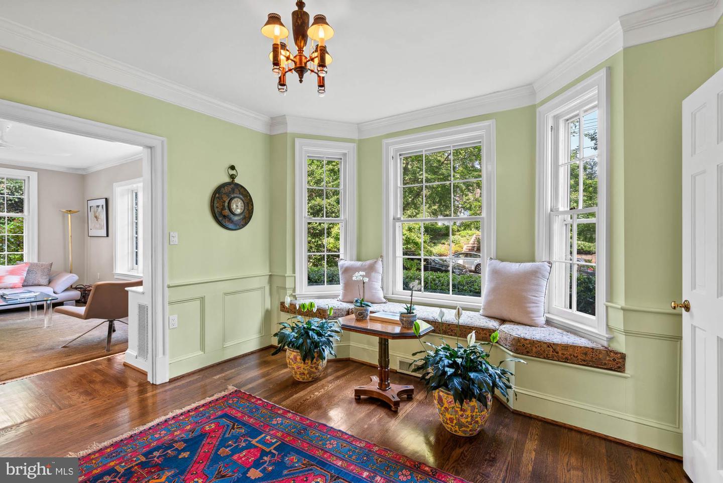 3100 44TH ST NW, WASHINGTON, District Of Columbia 20016, 5 Bedrooms Bedrooms, ,4 BathroomsBathrooms,Residential,For sale,3100 44TH ST NW,DCDC2206056 MLS # DCDC2206056