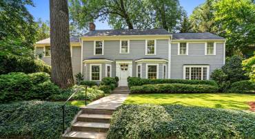 3100 44TH ST NW, WASHINGTON, District Of Columbia 20016, 5 Bedrooms Bedrooms, ,4 BathroomsBathrooms,Residential,For sale,3100 44TH ST NW,DCDC2206056 MLS # DCDC2206056