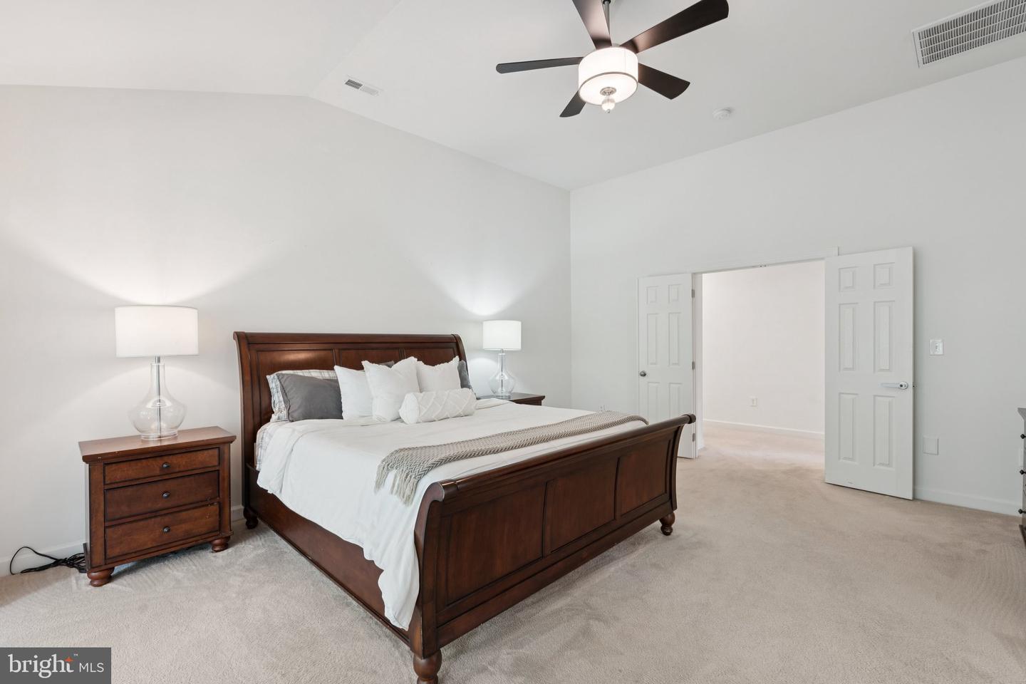13831 BARRYMORE CT, GAINESVILLE, Virginia 20155, 4 Bedrooms Bedrooms, ,4 BathroomsBathrooms,Residential,For sale,13831 BARRYMORE CT,VAPW2097182 MLS # VAPW2097182