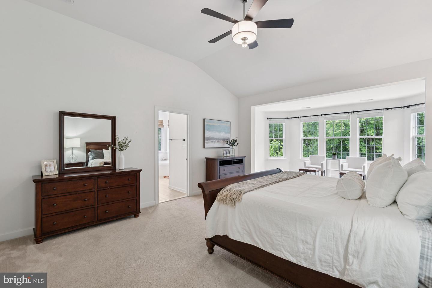 13831 BARRYMORE CT, GAINESVILLE, Virginia 20155, 4 Bedrooms Bedrooms, ,4 BathroomsBathrooms,Residential,For sale,13831 BARRYMORE CT,VAPW2097182 MLS # VAPW2097182