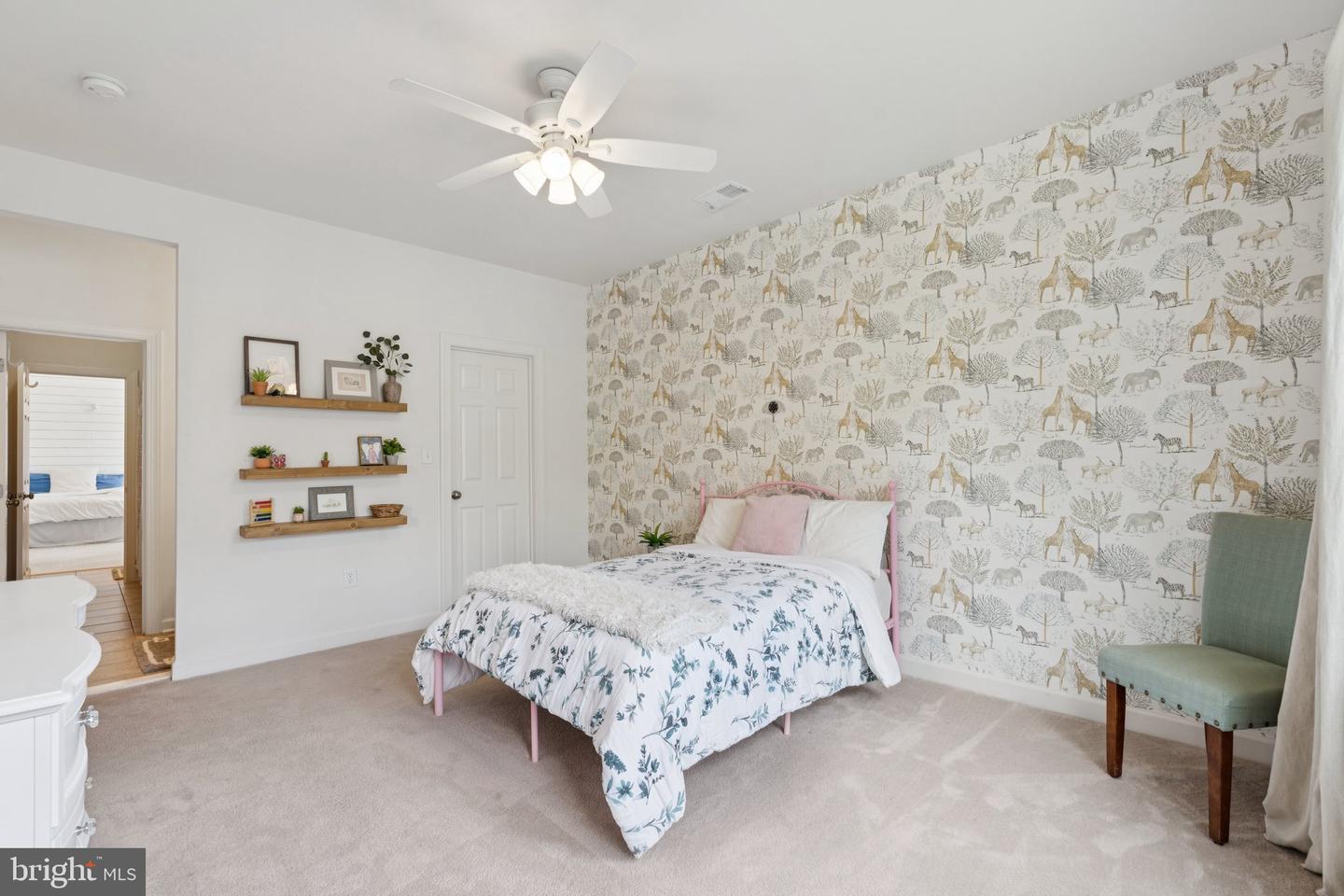 13831 BARRYMORE CT, GAINESVILLE, Virginia 20155, 4 Bedrooms Bedrooms, ,4 BathroomsBathrooms,Residential,For sale,13831 BARRYMORE CT,VAPW2097182 MLS # VAPW2097182
