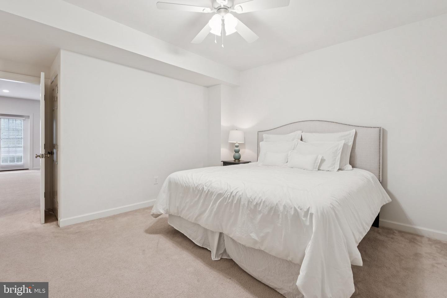 13831 BARRYMORE CT, GAINESVILLE, Virginia 20155, 4 Bedrooms Bedrooms, ,4 BathroomsBathrooms,Residential,For sale,13831 BARRYMORE CT,VAPW2097182 MLS # VAPW2097182